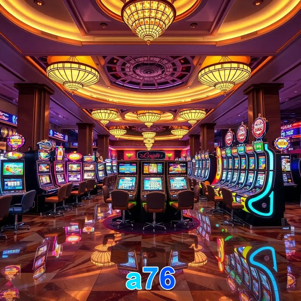 6 vantagens exclusivas do programa VIP da a76