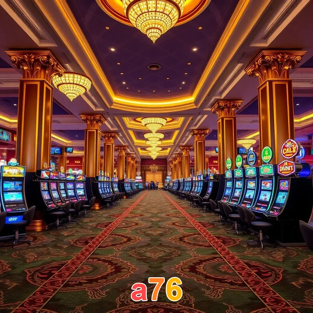 Principais provedores de slots da a76 - NetEnt, Pragmatic Play, Play'n GO